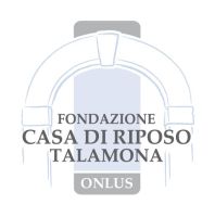 logo rsa talamona